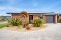 Property photo of 1/63 Kensington Street New Norfolk TAS 7140