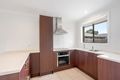 Property photo of 1/63 Kensington Street New Norfolk TAS 7140