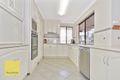 Property photo of 15 Evans Road Bayonet Head WA 6330