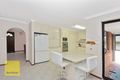 Property photo of 15 Evans Road Bayonet Head WA 6330