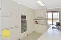 Property photo of 15 Evans Road Bayonet Head WA 6330