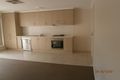 Property photo of 14 Minindee Avenue Andrews Farm SA 5114