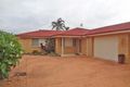 Property photo of 137A Bay Road Blue Bay NSW 2261