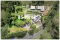 Property photo of 2 Browns Road Belli Park QLD 4562