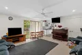 Property photo of 2 Browns Road Belli Park QLD 4562