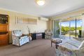 Property photo of 224 Broadwater Road Mansfield QLD 4122