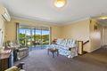 Property photo of 224 Broadwater Road Mansfield QLD 4122
