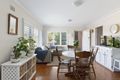 Property photo of 1/8 Beacon Hill Road Brookvale NSW 2100