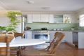 Property photo of 1/8 Beacon Hill Road Brookvale NSW 2100