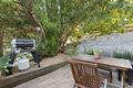 Property photo of 1/8 Beacon Hill Road Brookvale NSW 2100