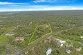 Property photo of 79 Honeyeater Drive Walligan QLD 4655