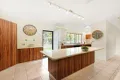 Property photo of 79 Honeyeater Drive Walligan QLD 4655