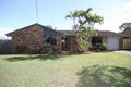 Property photo of 10 Hausmann Court Windaroo QLD 4207