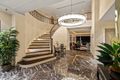 Property photo of 3-5 Westminster Court Paradise Point QLD 4216