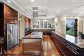 Property photo of 3-5 Westminster Court Paradise Point QLD 4216