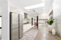 Property photo of 3 Forest Glen Drive Cranebrook NSW 2749