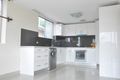 Property photo of 37 Caithness Crescent Winston Hills NSW 2153