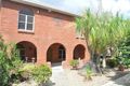 Property photo of 37 Caithness Crescent Winston Hills NSW 2153