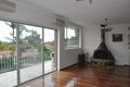 Property photo of 37 Caithness Crescent Winston Hills NSW 2153
