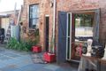 Property photo of 5 High Street Charlton VIC 3525