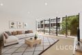 Property photo of 101/30 Rakaia Way Docklands VIC 3008