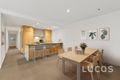 Property photo of 101/30 Rakaia Way Docklands VIC 3008
