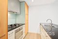 Property photo of 101/30 Rakaia Way Docklands VIC 3008