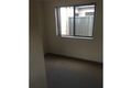 Property photo of 14 Minindee Avenue Andrews Farm SA 5114