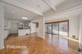 Property photo of 11 Bermuda Drive Blackburn South VIC 3130