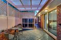 Property photo of 24 Nareeda Way West Lakes SA 5021