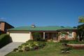 Property photo of 4 Stansfield Court Frankston South VIC 3199