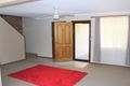 Property photo of 30/52 Railway Parade Kurri Kurri NSW 2327
