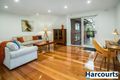 Property photo of 71 Hume Street Upwey VIC 3158