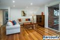 Property photo of 71 Hume Street Upwey VIC 3158