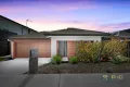 Property photo of 15 Archipelago Drive Craigieburn VIC 3064