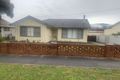 Property photo of 18 Hamilton Crescent Corryong VIC 3707