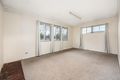 Property photo of 133 Denham Street Bracken Ridge QLD 4017