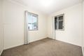 Property photo of 133 Denham Street Bracken Ridge QLD 4017