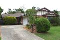 Property photo of 14 Cedar Place The Gap QLD 4061