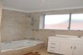 Property photo of 37 Caithness Crescent Winston Hills NSW 2153