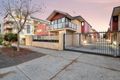 Property photo of 3/386 Stirling Street Highgate WA 6003