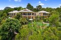 Property photo of 25 Callistemon Court Maroochy River QLD 4561