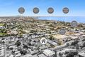 Property photo of 8 Donaghy Street Geelong West VIC 3218