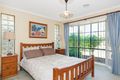 Property photo of 20 The Seekers Crescent Mill Park VIC 3082