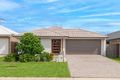 Property photo of 16 Riverbend Court Lawnton QLD 4501