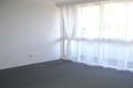 Property photo of 30/402 Nepean Highway Frankston VIC 3199