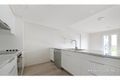 Property photo of 109/101 Grattan Street Carlton VIC 3053