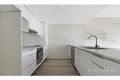 Property photo of 109/101 Grattan Street Carlton VIC 3053