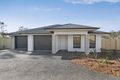 Property photo of LOT 353B Waterfern Way Ripley QLD 4306