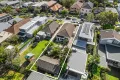 Property photo of 16 Boonara Avenue Bondi NSW 2026